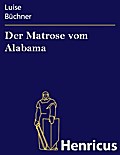 Der Matrose vom Alabama