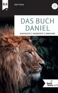 Das Buch Daniel