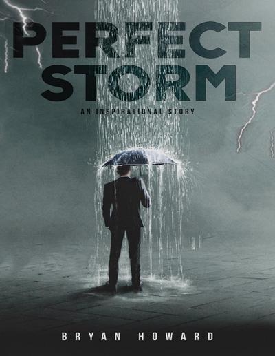 The Perfect Storms