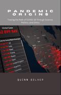 Pandemic Origins