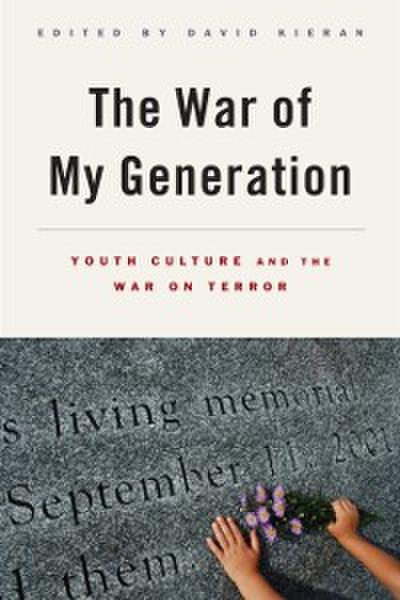 War of My Generation