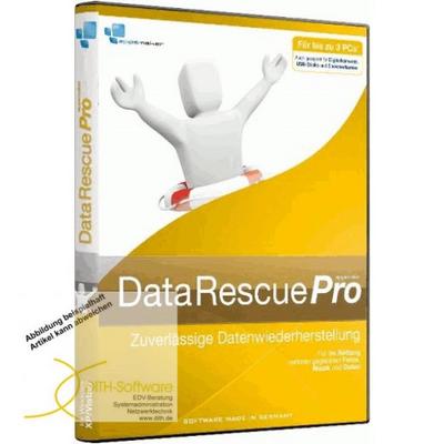 DataRescuePro