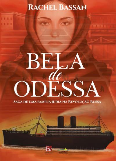 Bela de Odessa