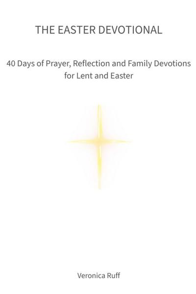 The Easter Devotional