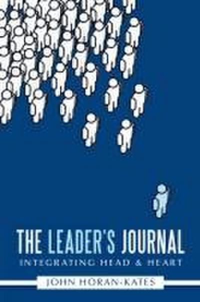 The Leader’s Journal