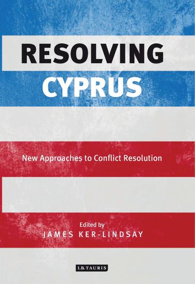 Resolving Cyprus