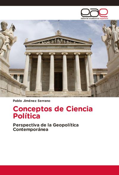 Conceptos de Ciencia Política