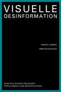 Visuelle Desinformation