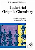 Industrial Organic Chemistry