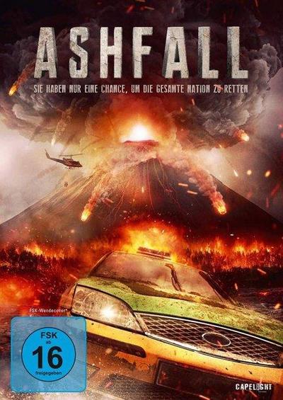 Ashfall (DVD) Min: 123/DD5.1/WS