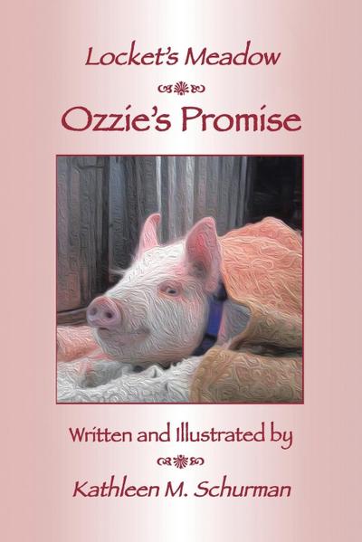 Ozzie’s Promise