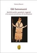 Gli Iatromanti