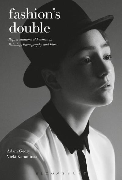 Fashion’s Double