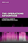 The Operations Advantage
