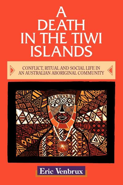 A Death in the Tiwi Islands