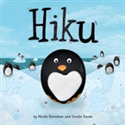 Hiku