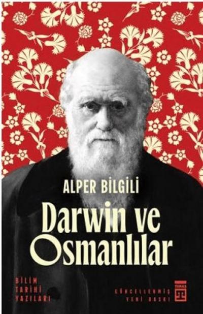 Darwin ve Osmanlilar