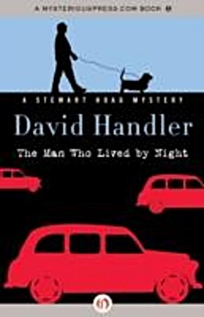 Man Who Lived by Night