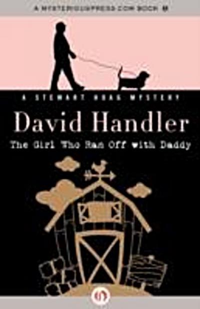 Girl Who Ran Off with Daddy