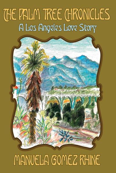 The Palm Tree Chronicles