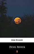 Devil Ritter