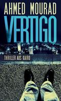 Vertigo