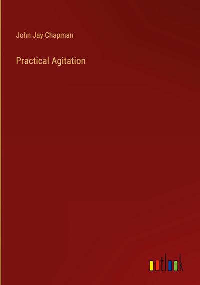 Practical Agitation