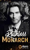 Ruthless Monarch