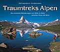 Traumtreks Alpen