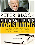 Flawless Consulting
