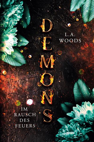 Demons
