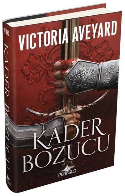 Kader Bozucu Ciltli
