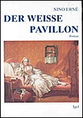 Der weisse Pavillon