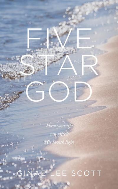 Five Star God