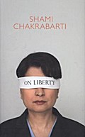 On Liberty