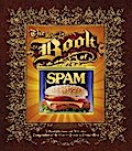 The Book of Spam