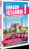 Einfach Istanbul!