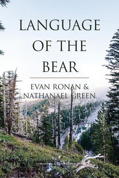 Language of the Bear