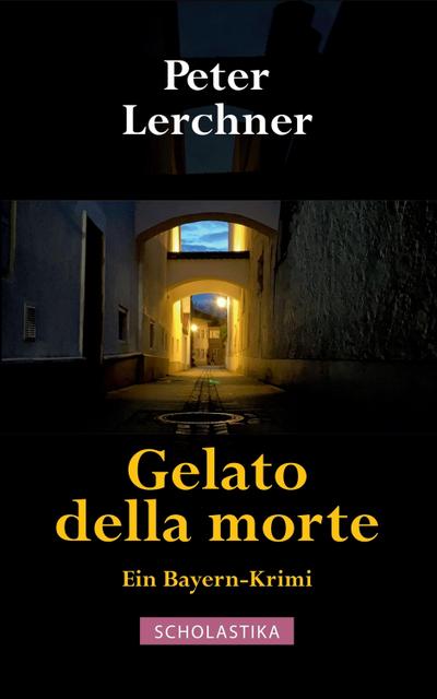 Gelato della morte