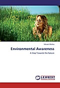 Environmental Awareness