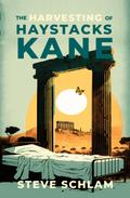 The Harvesting of Haystacks Kane