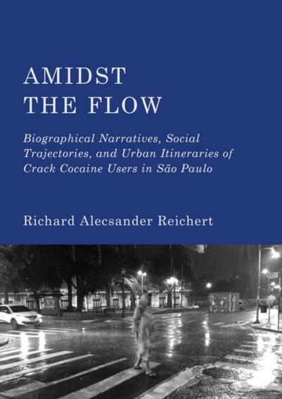 Amidst the Flow