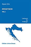 Kroatisch I