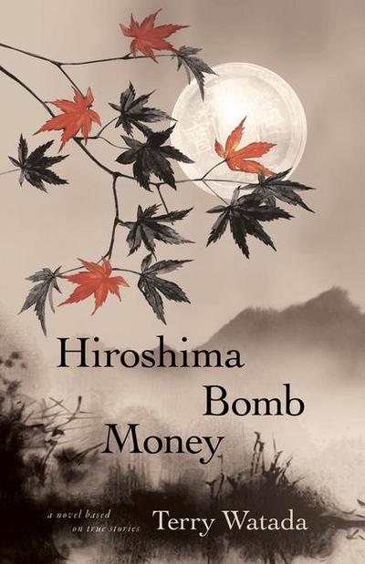 Hiroshima Bomb Money