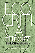 Ecocritical Theory