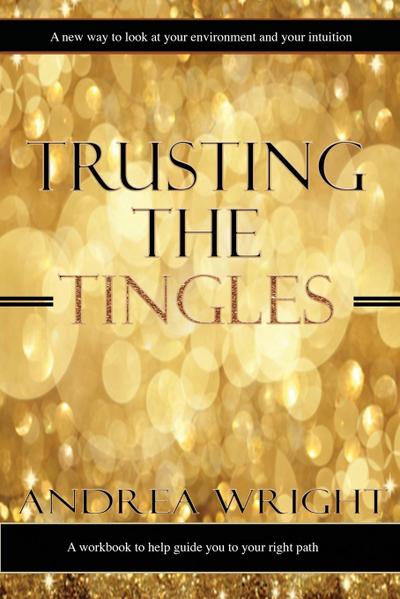 Wright, A: Trusting The Tingles