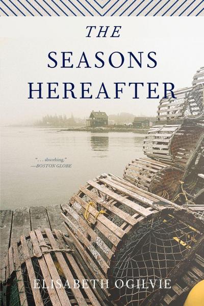 The Seasons Hereafter