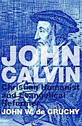 John Calvin