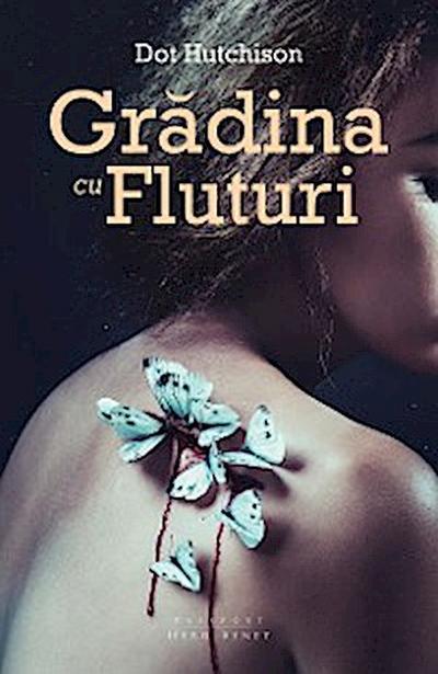 Grădina cu Fluturi