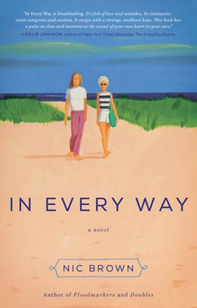 In Every Way